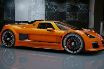 65bcaf gta5mod gumpertapollos rmodcustoms (2)